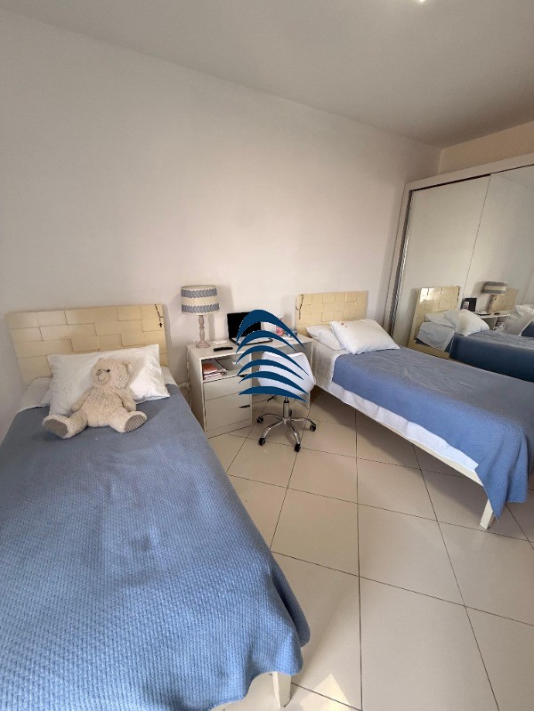 Apartamento, 3 quartos, 278 m² - Foto 34