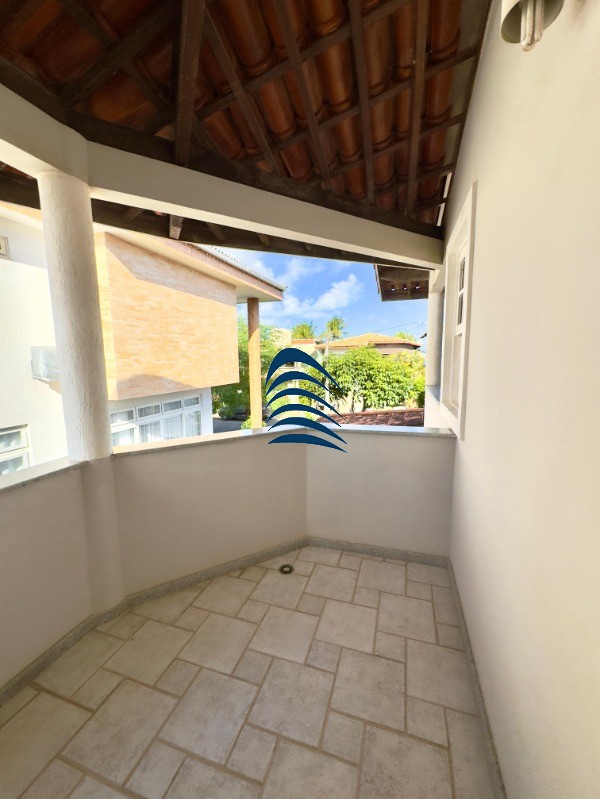 Casa, 4 quartos, 180 m² - Foto 30
