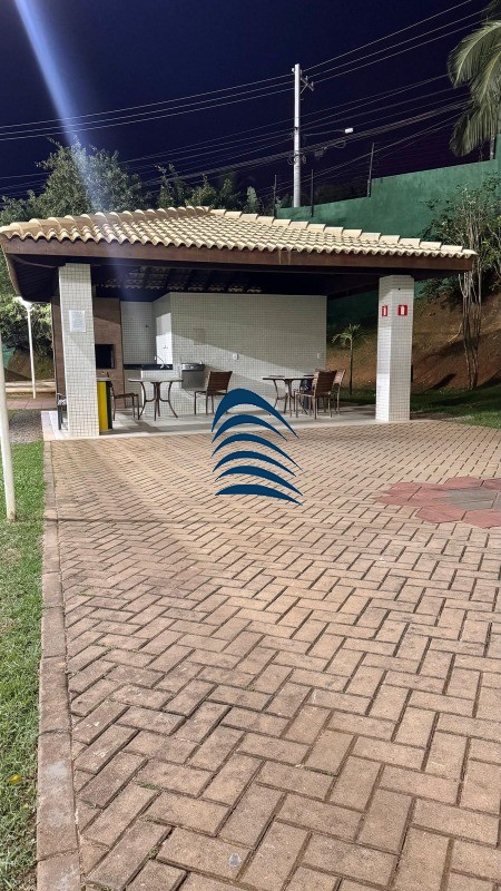 Apartamento, 3 quartos, 159 m² - Foto 13