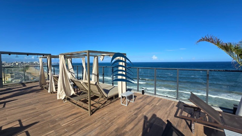 Apartamento, 1 quarto, 45 m² - Foto 61