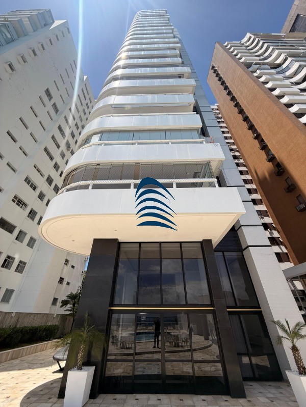 Apartamento, 3 quartos, 278 m² - Foto 30