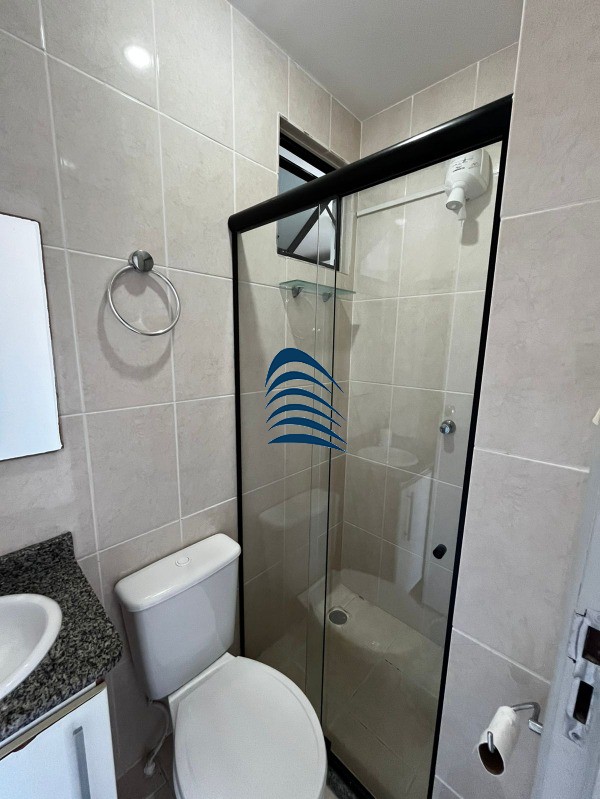 Apartamento, 2 quartos, 65 m² - Foto 17