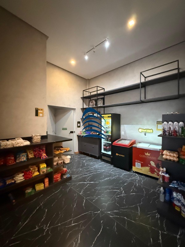 Apartamento, 1 quarto, 32 m² - Foto 15