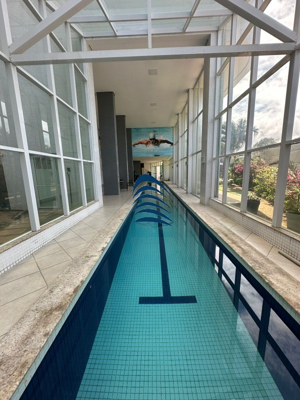 Apartamento, 1 quarto, 61 m² - Foto 26