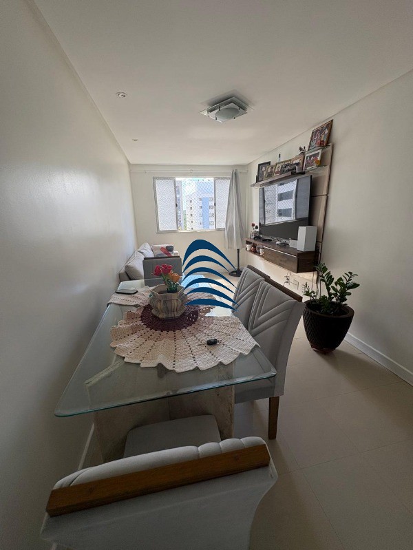 Apartamento, 2 quartos, 68 m² - Foto 12