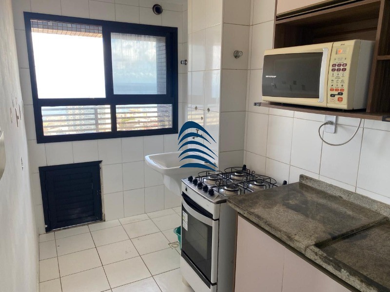 Apartamento, 1 quarto, 50 m² - Foto 10