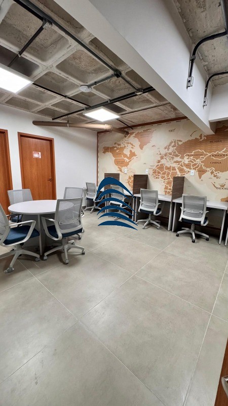 Apartamento, 3 quartos, 159 m² - Foto 12