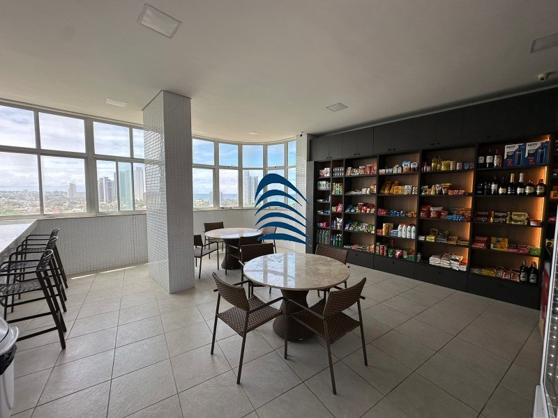 Apartamento, 1 quarto, 61 m² - Foto 14