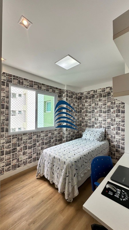Apartamento, 4 quartos, 144 m² - Foto 16