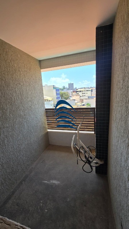 Apartamento, 2 quartos, 64 m² - Foto 23