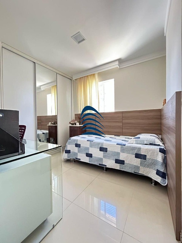 Apartamento, 3 quartos, 95 m² - Foto 12