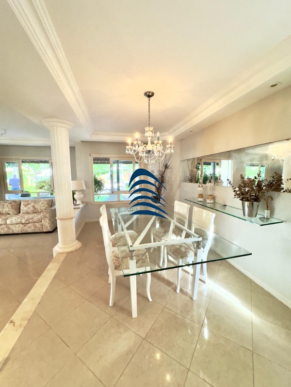 Casa, 4 quartos, 180 m² - Foto 26