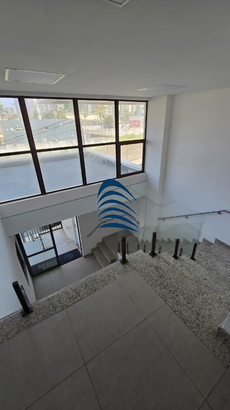 Apartamento, 2 quartos, 64 m² - Foto 5