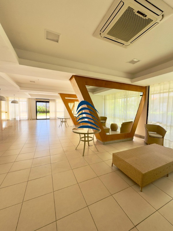 Apartamento, 2 quartos, 65 m² - Foto 20