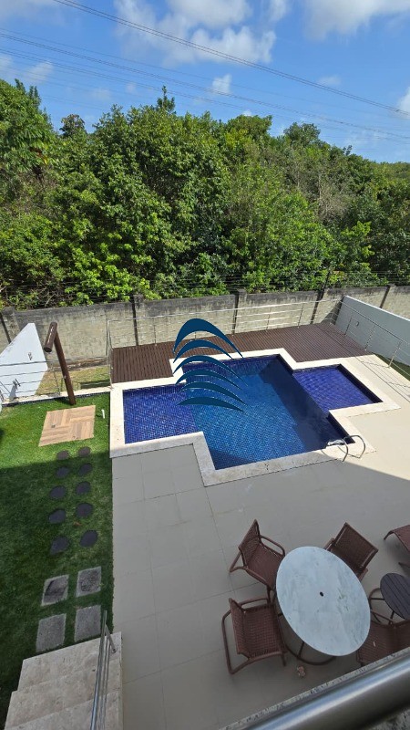 Casa, 5 quartos, 444 m² - Foto 13