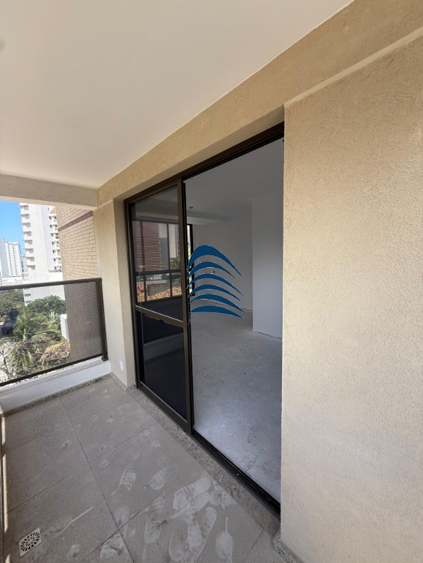Apartamento, 1 quarto, 32 m² - Foto 7