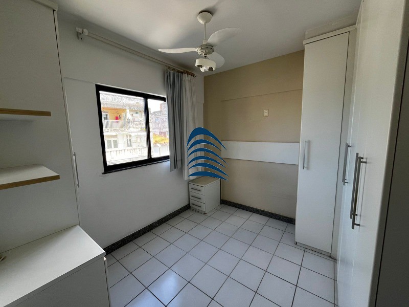 Apartamento, 2 quartos, 65 m² - Foto 9