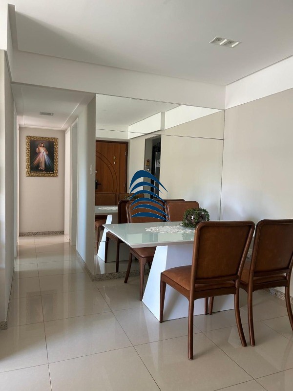 Apartamento, 3 quartos, 95 m² - Foto 10