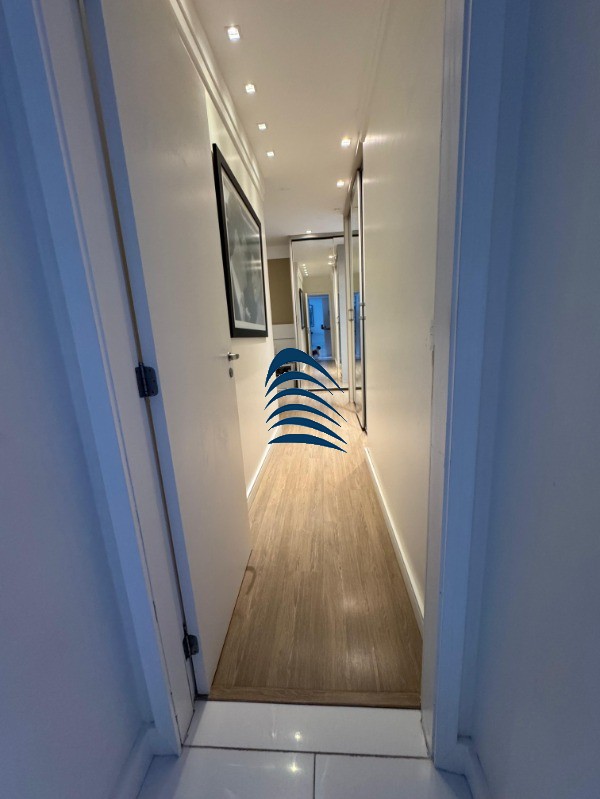 Apartamento, 3 quartos, 153 m² - Foto 15