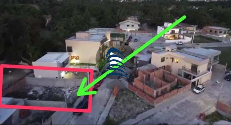 Terreno, 150 m² - Foto 2