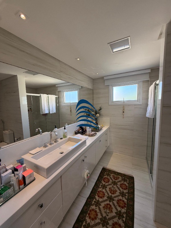 Casa, 5 quartos, 610 m² - Foto 47
