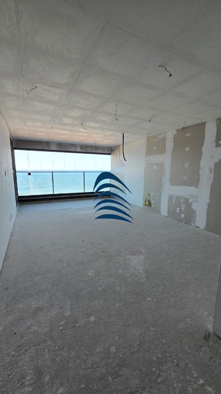 Apartamento, 1 quarto, 45 m² - Foto 9