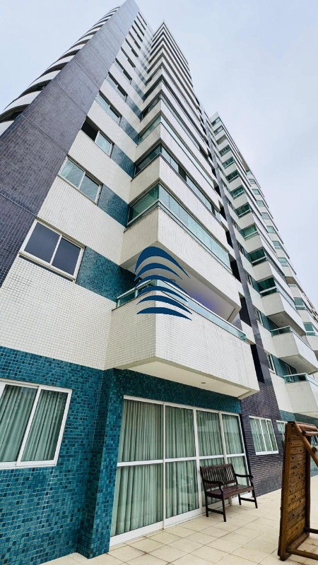 Apartamento, 3 quartos, 95 m² - Foto 20