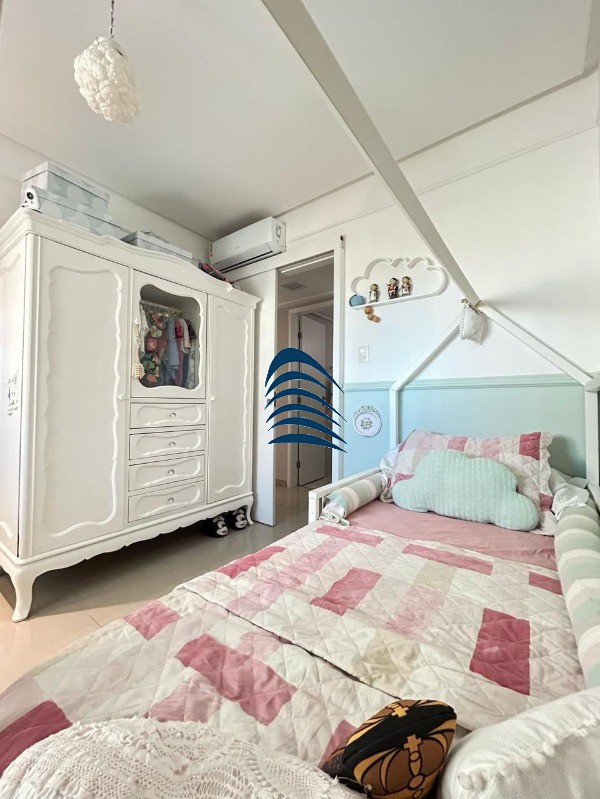 Apartamento, 3 quartos, 95 m² - Foto 16