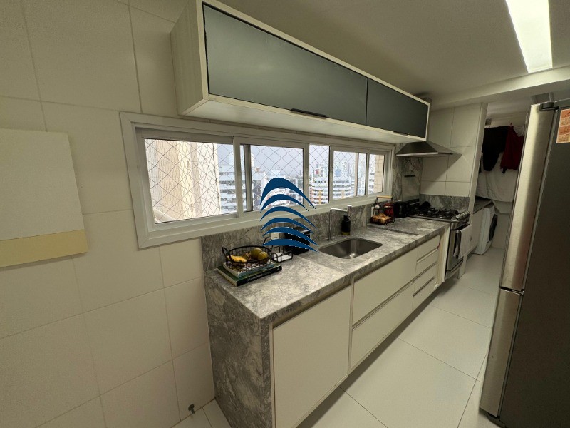Apartamento, 3 quartos, 153 m² - Foto 17