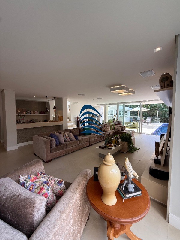 Casa, 5 quartos, 610 m² - Foto 46