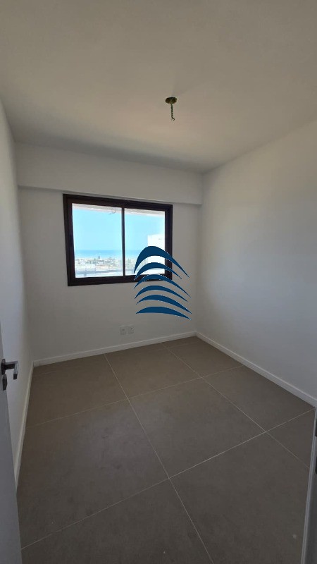 Apartamento, 2 quartos, 64 m² - Foto 7