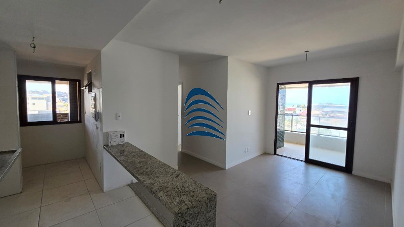 Apartamento, 2 quartos, 64 m² - Foto 12