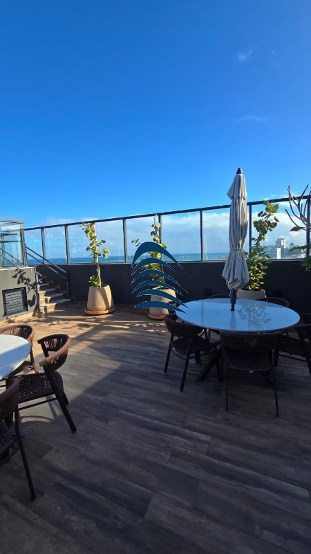 Apartamento, 1 quarto, 45 m² - Foto 50