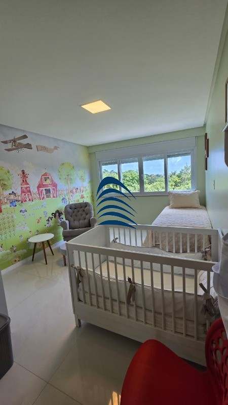 Casa, 5 quartos, 444 m² - Foto 16