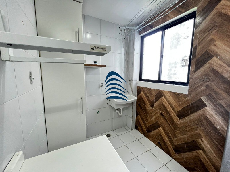 Apartamento, 2 quartos, 65 m² - Foto 11