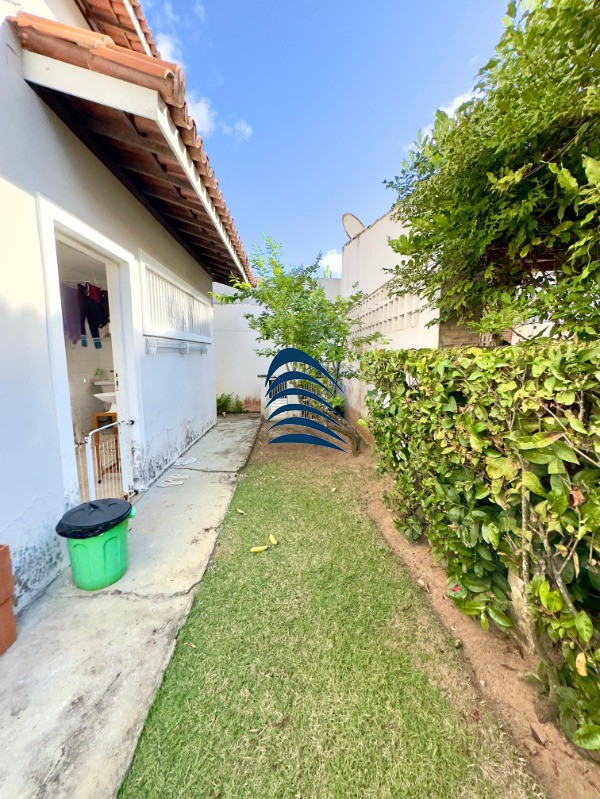 Casa, 4 quartos, 180 m² - Foto 7