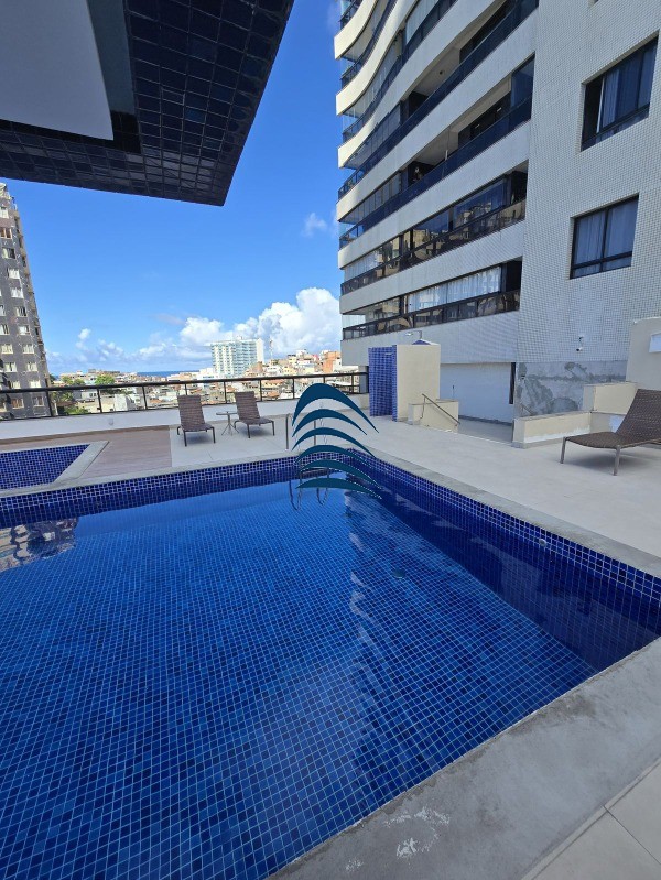Apartamento, 1 quarto, 50 m² - Foto 20