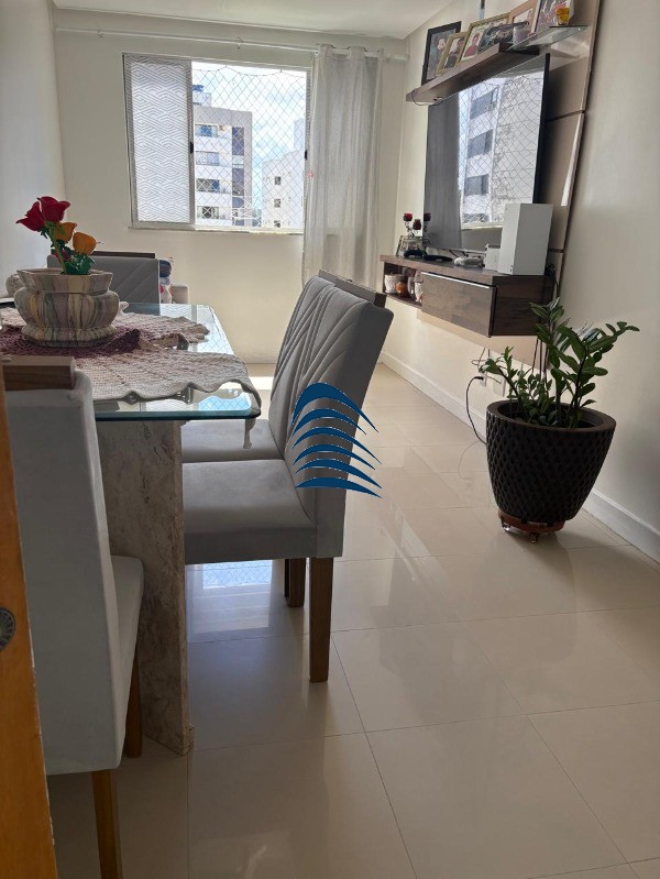 Apartamento, 2 quartos, 68 m² - Foto 5