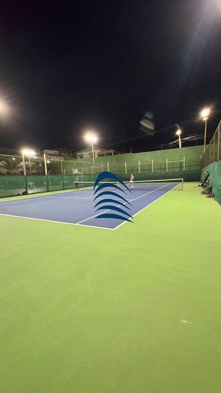 Apartamento, 3 quartos, 159 m² - Foto 24