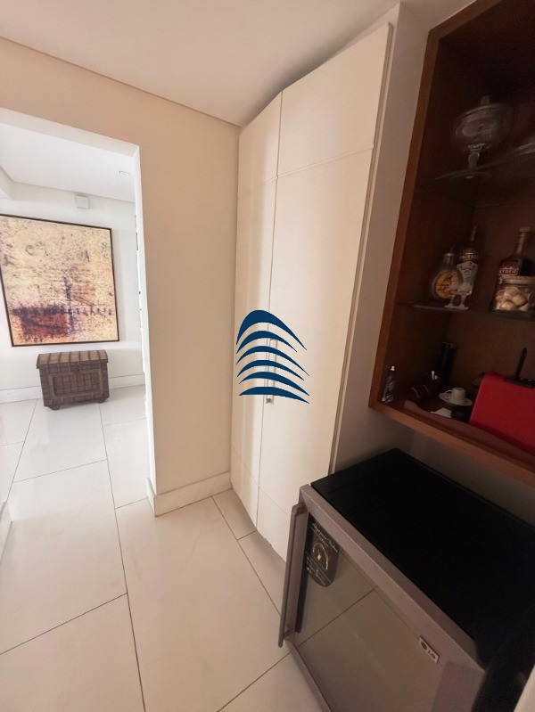 Apartamento, 3 quartos, 278 m² - Foto 20