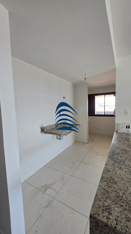 Apartamento, 2 quartos, 64 m² - Foto 24