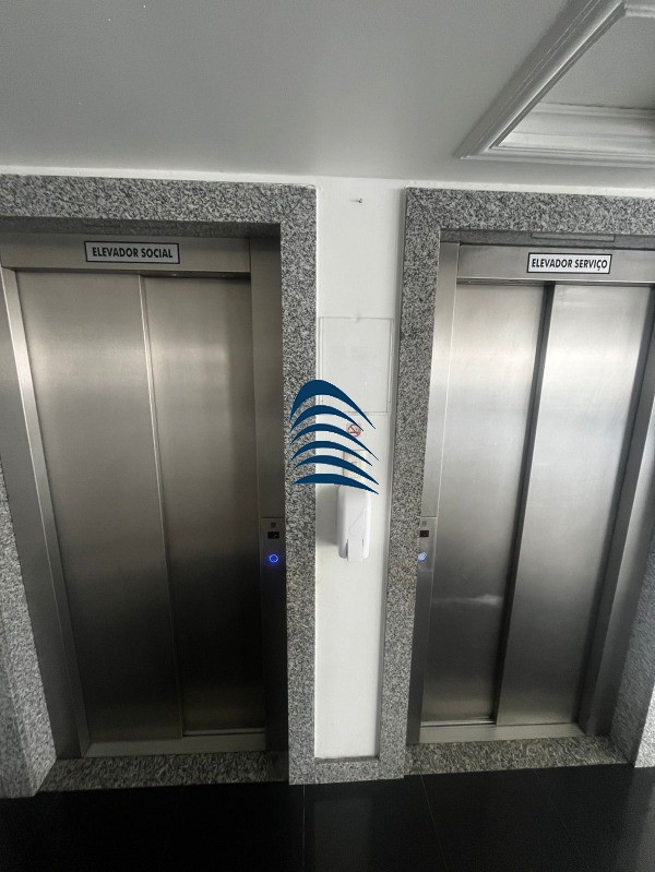 Apartamento, 2 quartos, 65 m² - Foto 6