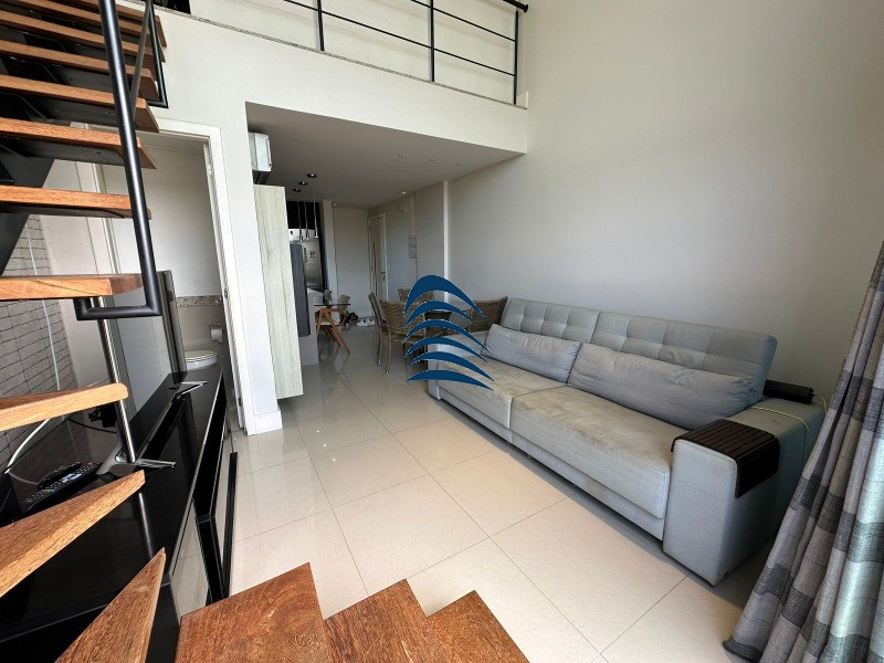 Apartamento, 1 quarto, 61 m² - Foto 24
