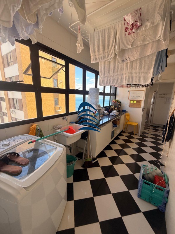 Apartamento, 3 quartos, 278 m² - Foto 9