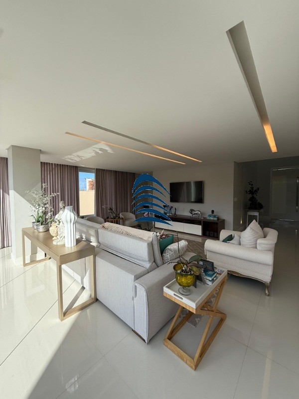 Casa, 5 quartos, 610 m² - Foto 8