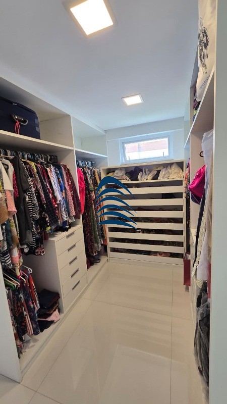 Casa, 5 quartos, 444 m² - Foto 32