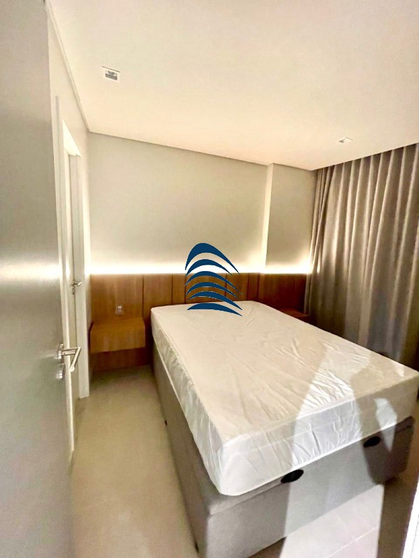 Apartamento, 1 quarto, 63 m² - Foto 3