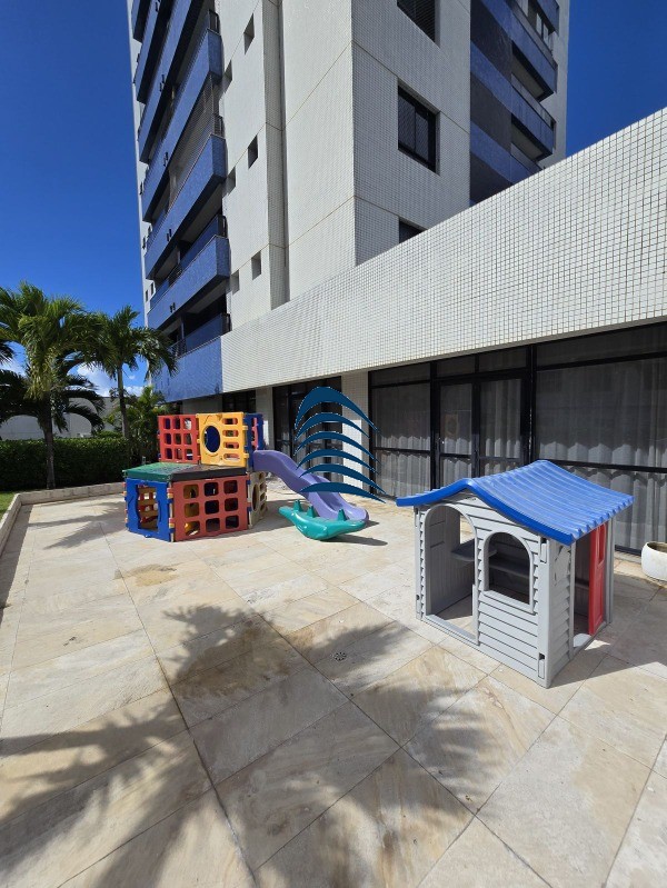 Apartamento, 1 quarto, 50 m² - Foto 5