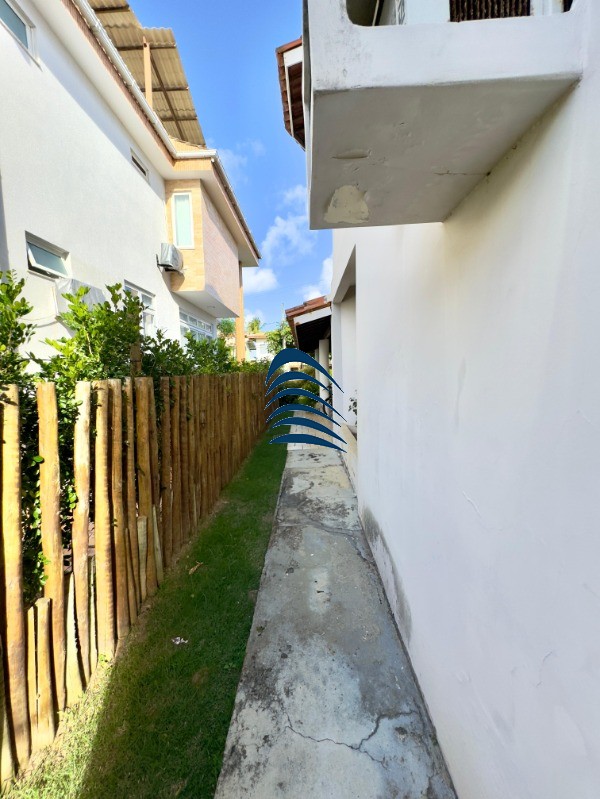 Casa, 4 quartos, 180 m² - Foto 2