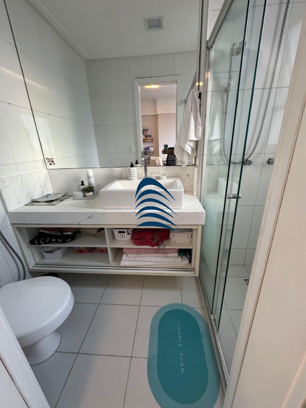 Apartamento, 3 quartos, 153 m² - Foto 19